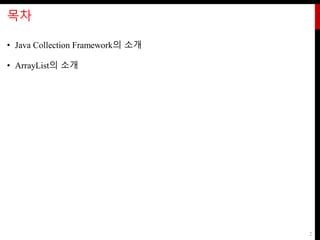 Java Collection Framework ArrayList 的图像结果