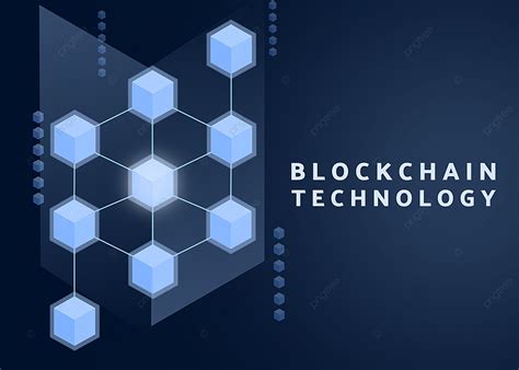 Blockchain Background 的图像结果