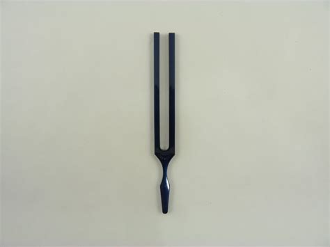 Tuning Fork Dance 的图像结果