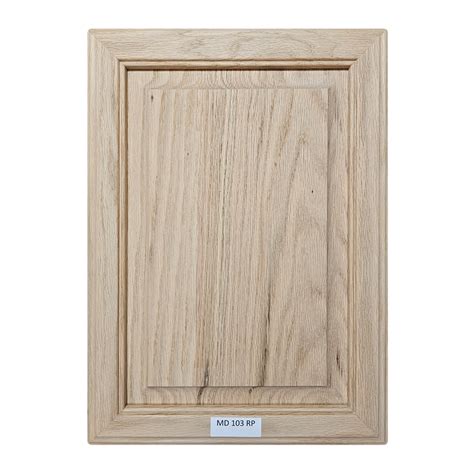 Raised Panel Cabinet Doors Unfinished | Cabinets Matttroy