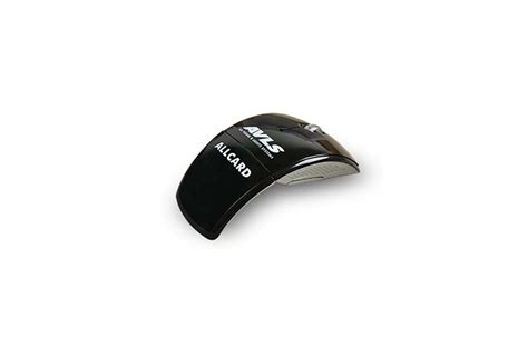 Image result for Bluetooth Optical Mouse