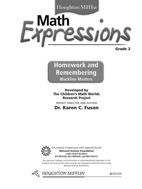 Image result for Creating Math Expressions Grade 2