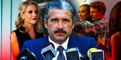 Aaron Spencer Dexter