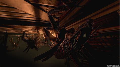 Image result for Alien vs Predator Trailer