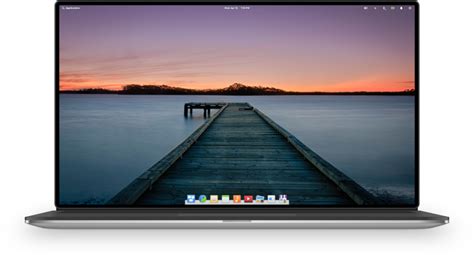 Image result for Panel De Elementary OS