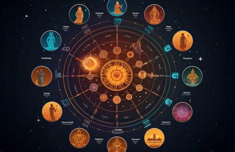 Best Astrologer in India for Relationship Problems Solutions by ...
