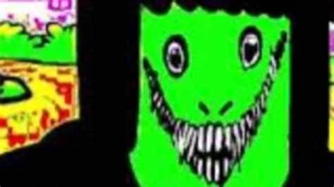 R6 Animation GUI Script 的图像结果