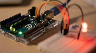 How To Reset an Arduino MCU from Code