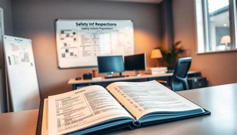 Image result for Safety Inspection Process