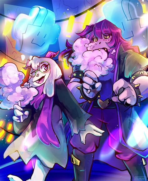 Susie r34 / смешные картинки и другие приколы: комиксы, гиф анимация ...