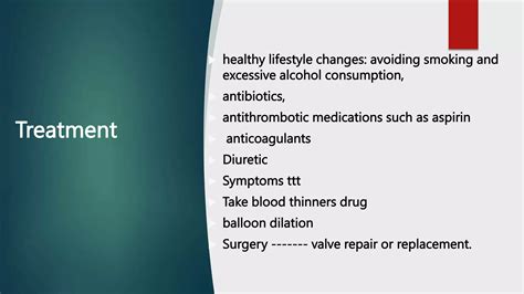 valvular HEART D.pptx