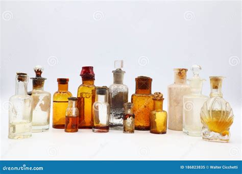 Old Medicine 的图像结果