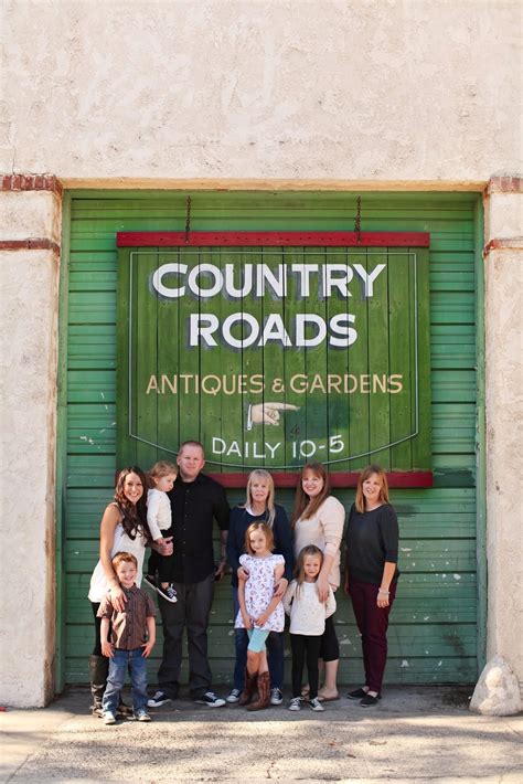 Country Roads 的图像结果