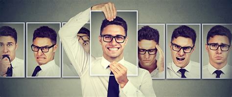 Image result for Aggressive Anger