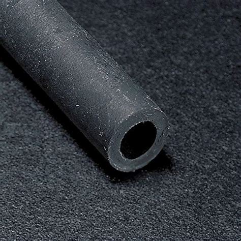 Norprene(R), A-60-G, Tubing, 1/4 in, 10 PSI : Amazon.in: Industrial ...