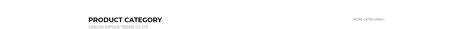 Company Overview - Longyan Shenghe Trading Co., Ltd.
