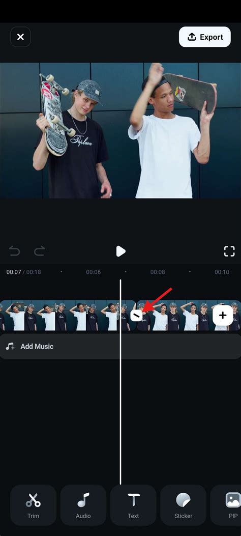 How to Stream Mobile Games Twitch and Go Live Quickly