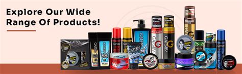 Buy GATSBY Styling Pomade Wax Supreme Hold, 75 g,Brown Online at Low ...