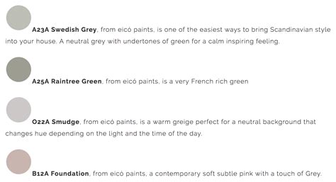 Image result for Timeless Paint