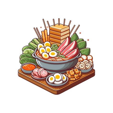 Image result for Background API Seblak