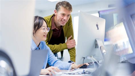 Image result for Business Study