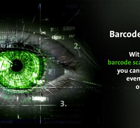 Automation with Murrelektronik | stay connected