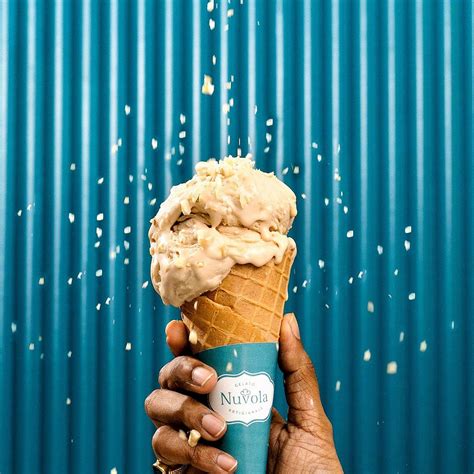 Marvelous Maps of Mumbai - Unlock The Flavours Of Italy: Save These ...