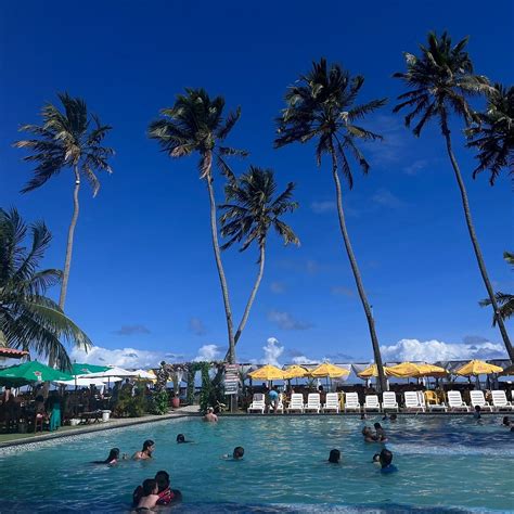 FORTE DE SANTO INÁCIO DE LOYOLA (2026) All You Need to Know BEFORE You ...