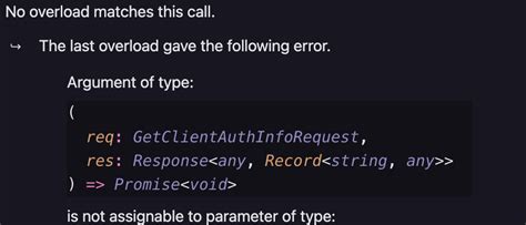 Image result for TypeScript HTTP Request