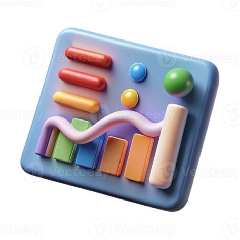 Image result for Genetic Algorithm Visualization