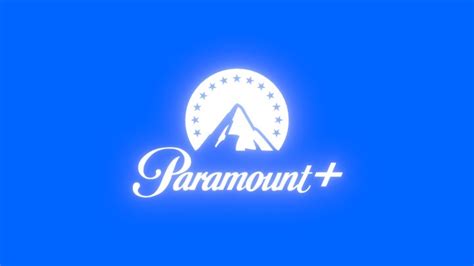 Image result for Paramount ID Feature