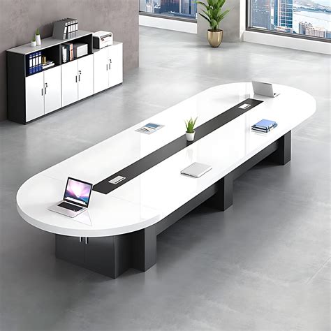Conference Table 的图像结果