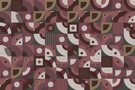 Image result for Grid Texture