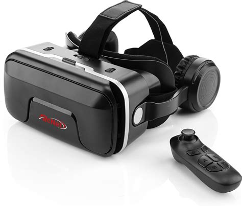 Meta Quest 3 512GB - Breakthrough Mixed Reality - Powerful Performance ...