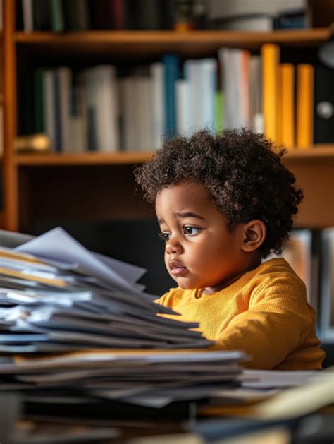 Environment Document Repository Logo 的图像结果