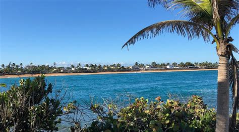 PLAYA PIÑONES (2025) All You Need to Know BEFORE You Go (with Photos ...