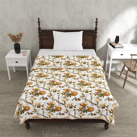 Buy Super King Size Bed Sheets Online | Bellacasa – Bella Casa Fashion ...
