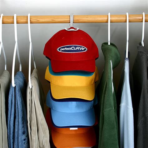 Hat Rack Closet at Jason Lindstrom blog