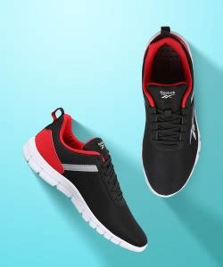 REEBOK Emergo Runner LP Running Shoes For Men - Buy REEBOK Emergo ...