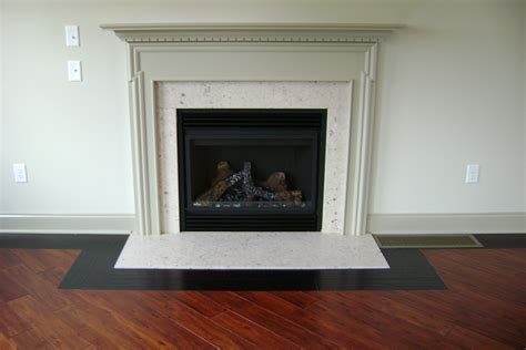 Flooring - Superior Floorcoverings & KitchensSuperior Floorcoverings ...