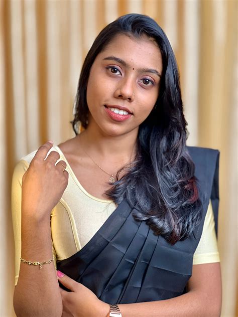 Stretchable Solid Patterned Banyan Stitched Blouse | ALA128 – Aham ...