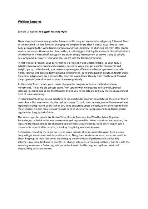 Image result for Content Writing Web Templates