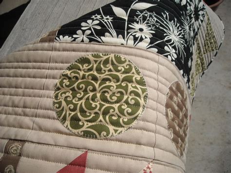 Image result for Prairie Point Quilt Designs