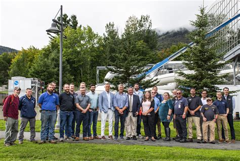 Jay Peak Heating Project Brings Big Benefits to the Region — Vermont ...