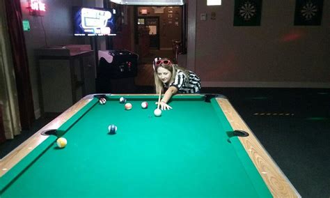 STAY EXPRESS INN & SUITES BRUNSWICK GA - Hotel Reviews, Photos, Rate ...