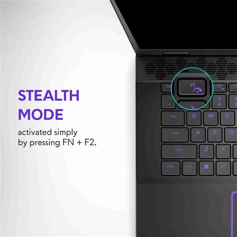 DELL Alienware Intel Core Ultra 9 185H - (16 GB/1 TB SSD/Windows 11 ...