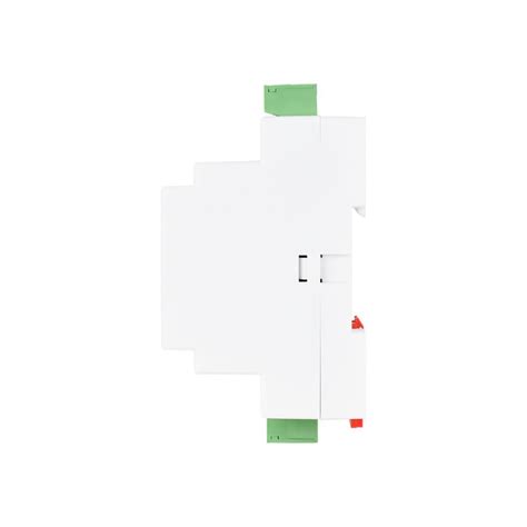 Buy Coolwell Industrial Serial RS232 to RJ45 Ethernet Server Module ...