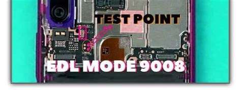 Redmi Note 7 Pro Stock ROM 的图像结果