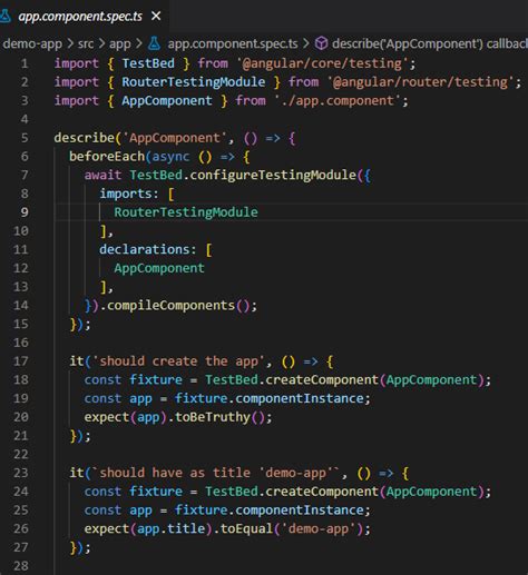 Image result for How to Create Complete Project in Angular