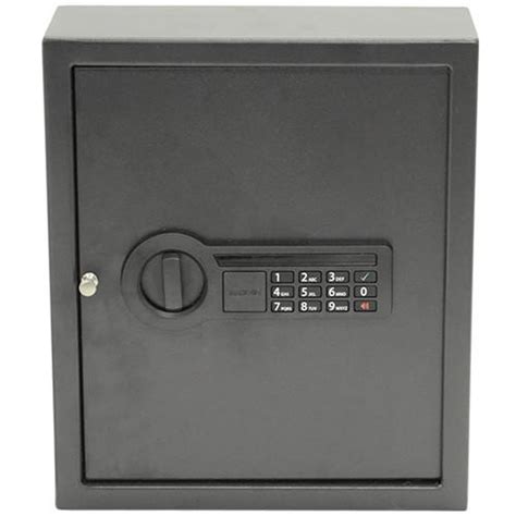 Image result for Stack On Small Safe